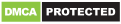 DMCA chứng thực Nhà cái RR88